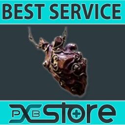⭐Carnage Heart (random roll) - Dawn of the Hunt Softcore - FAST DELIVERY⭐ 0
